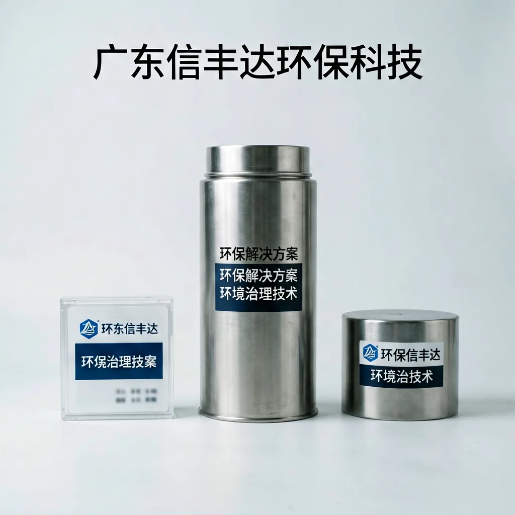 环保解决方案